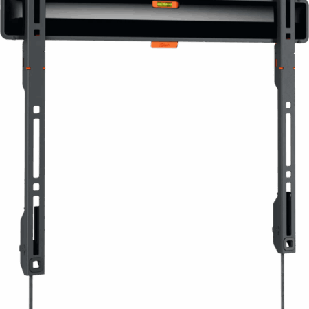 Vogel's Comfort 3405