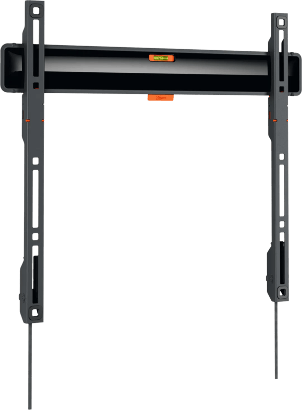 Vogel's Comfort 3405