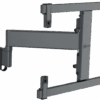 Vogel's Comfort 3465 OLED