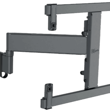 Vogel's Comfort 3465 OLED