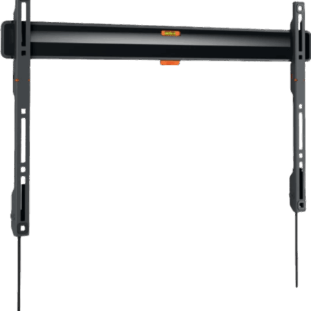 Vogel's Comfort 3605