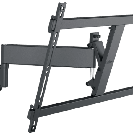 Vogel's Comfort 3645