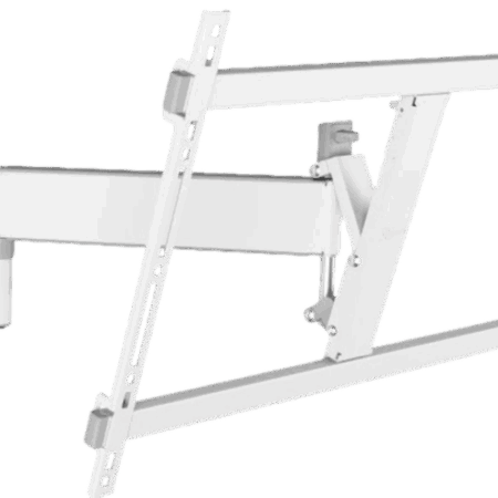 Vogel's Comfort 3645 Wit