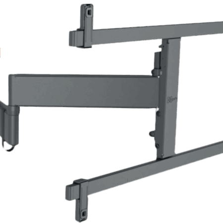 Vogel's Comfort 3665 OLED