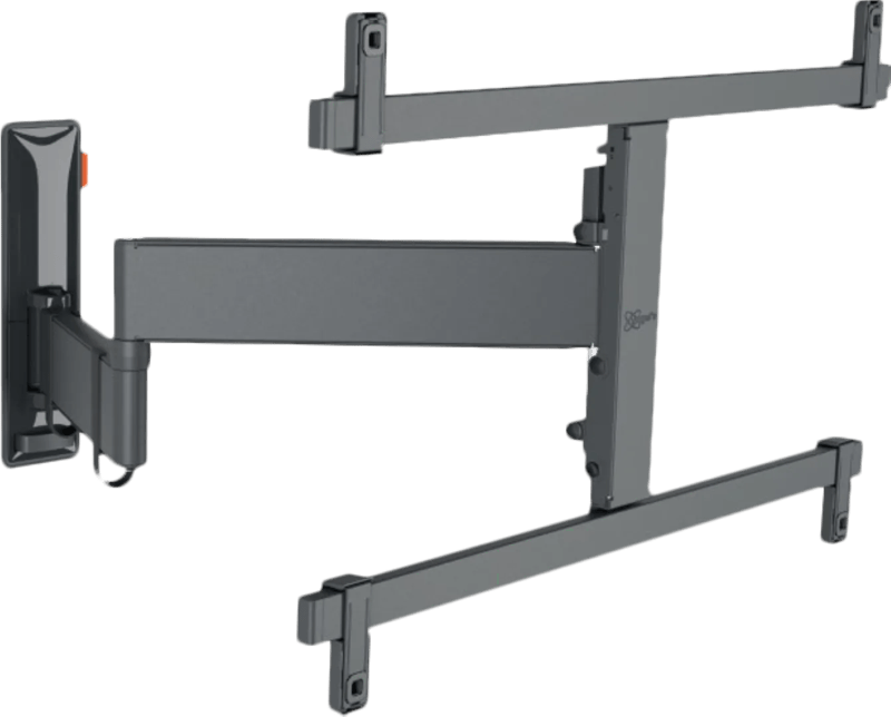 Vogel's Comfort 3665 OLED
