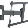 Vogel's Comfort 3845