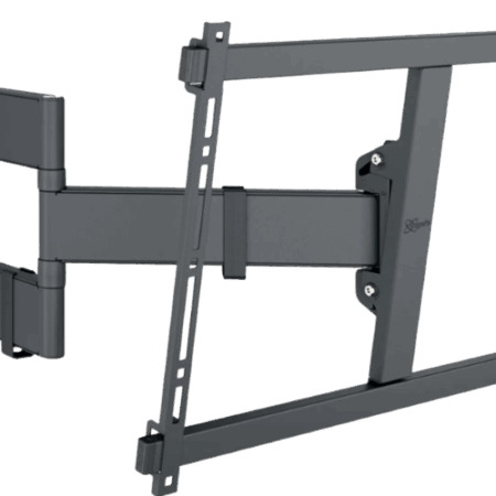 Vogel's Comfort 3845
