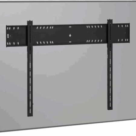 Vogel's PFW 6900