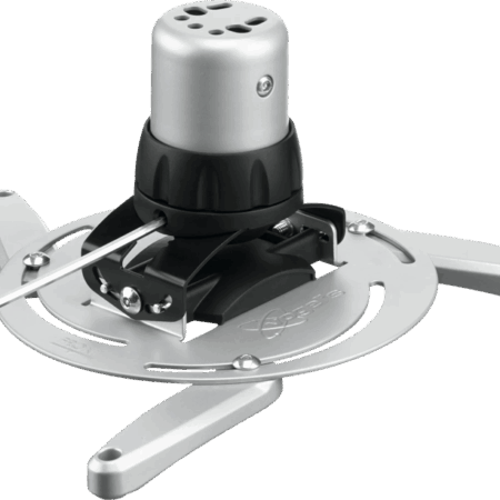Vogel's PPC 1500 Zilver