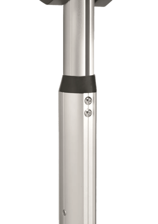 Vogel's PPC 1540 plafondbeugel