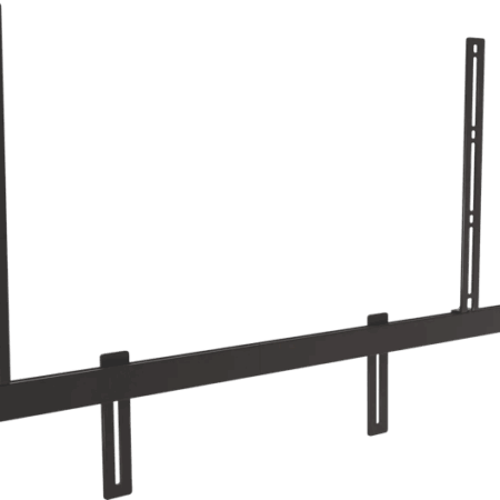 Vogel's SOUND 3550