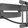 Vogel's Signature 7675