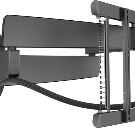 Vogel's Signature 7675