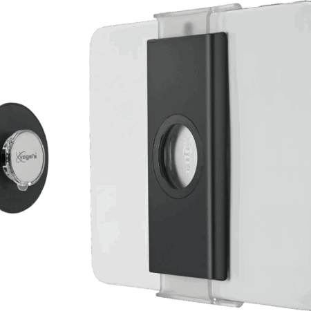 Vogel's TMS 1010 Tablet Wall Pack