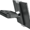 Vogel's TMS 1020 Tablet Car Pack