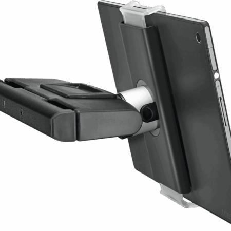 Vogel's TMS 1020 Tablet Car Pack