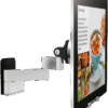 Vogel's TMS 1030 Tablet Flex Pack