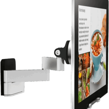 Vogel's TMS 1030 Tablet Flex Pack