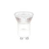 Volglas GU10 LED 3.5W/35W 3 standen