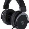 Vortech Essential Draadloze Gaming Headset