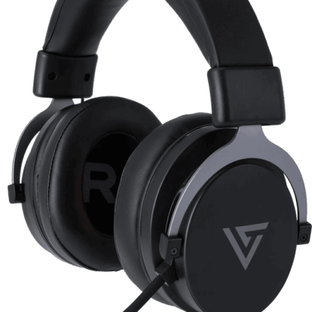 Vortech Essential Draadloze Gaming Headset