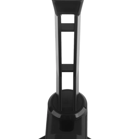 Vortech Gaming Headset Standaard