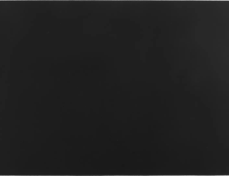 Vortech Gaming Muismat XL 40 x 93 cm