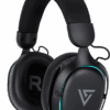 Vortech Prestige Draadloze Gaming Headset