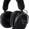 Vortech Pro Bedrade Gaming Headset