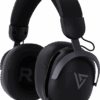 Vortech Pro Draadloze Gaming Headset
