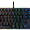 Vortech Pro Mechanisch Gaming Toetsenbord Qwerty