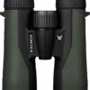 Vortex Crossfire HD 10x42