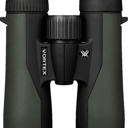 Vortex Crossfire HD 10x42