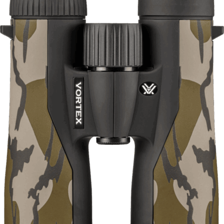 Vortex Crossfire HD 10x42 Verrekijker Mossy Oak Bottomland