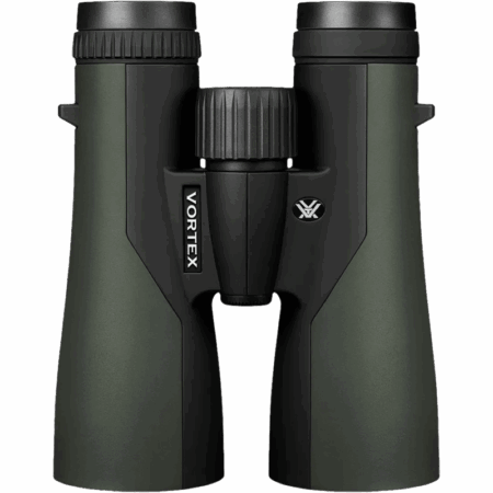 Vortex Crossfire HD 10x50