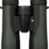 Vortex Crossfire HD 12x50