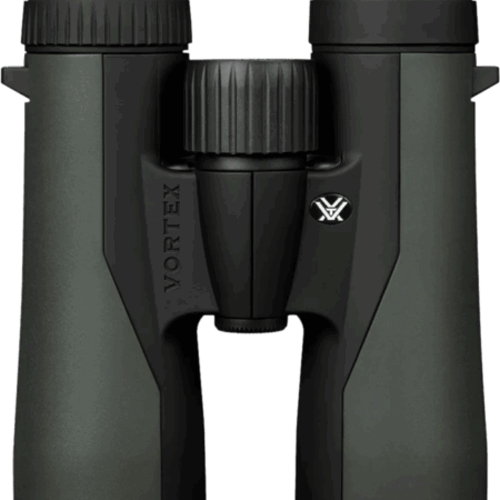 Vortex Crossfire HD 12x50