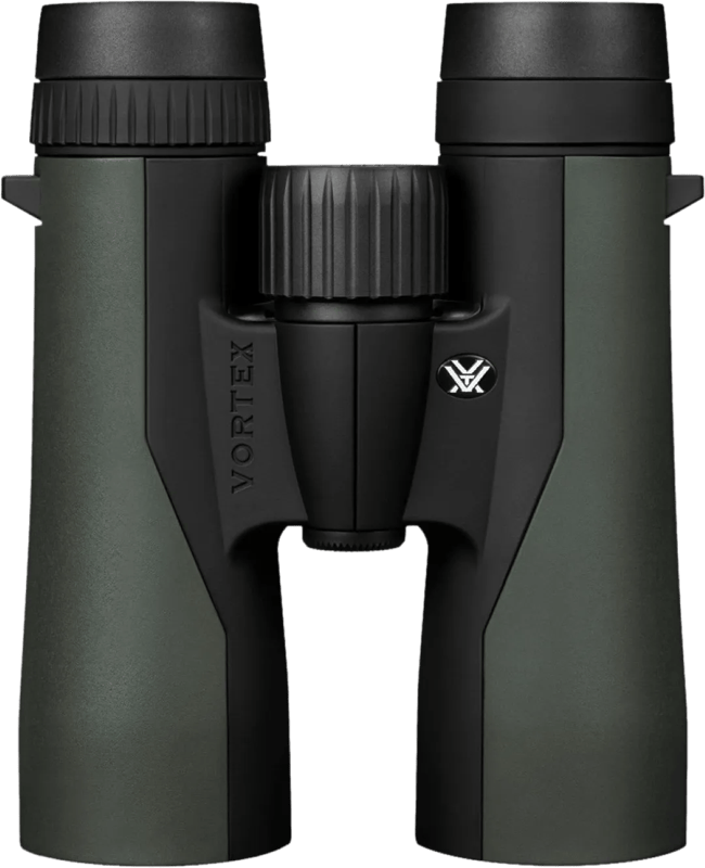 Vortex Crossfire HD 12x50