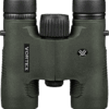 Vortex Diamondback HD 10x28 Verrekijker