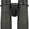 Vortex Diamondback HD 10x42 Verrekijker