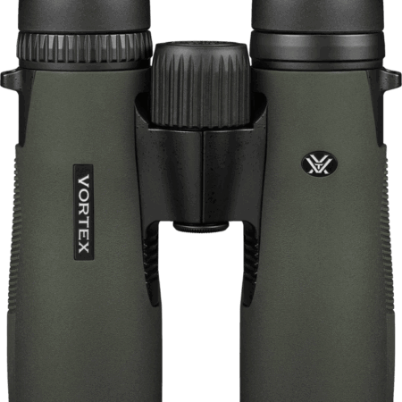 Vortex Diamondback HD 10x42 Verrekijker