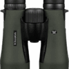 Vortex Diamondback HD 10x50 Verrekijker