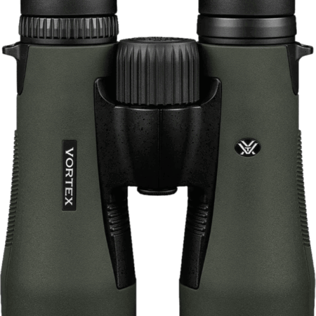 Vortex Diamondback HD 10x50 Verrekijker