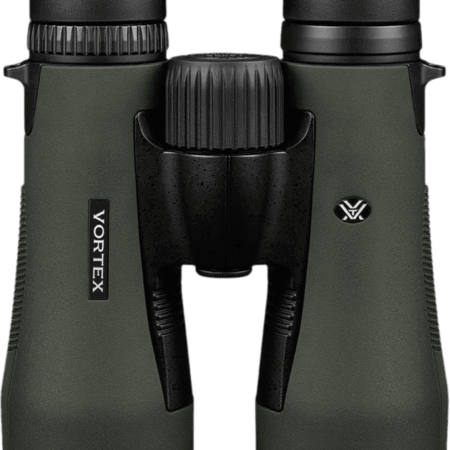 Vortex Diamondback HD 12x50 Verrekijker