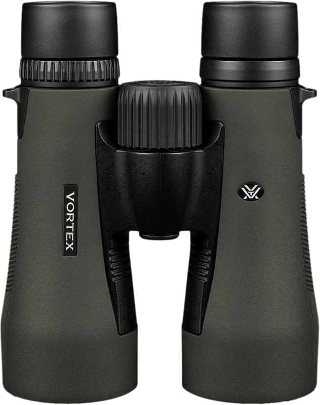 Vortex Diamondback HD 12x50 Verrekijker