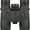 Vortex Diamondback HD 8x28 Verrekijker