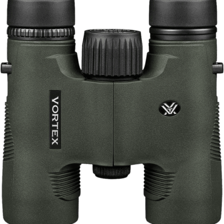Vortex Diamondback HD 8x28 Verrekijker