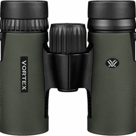 Vortex Diamondback HD 8x32 Verrekijker
