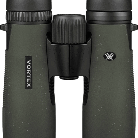 Vortex Diamondback HD 8x42 Verrekijker