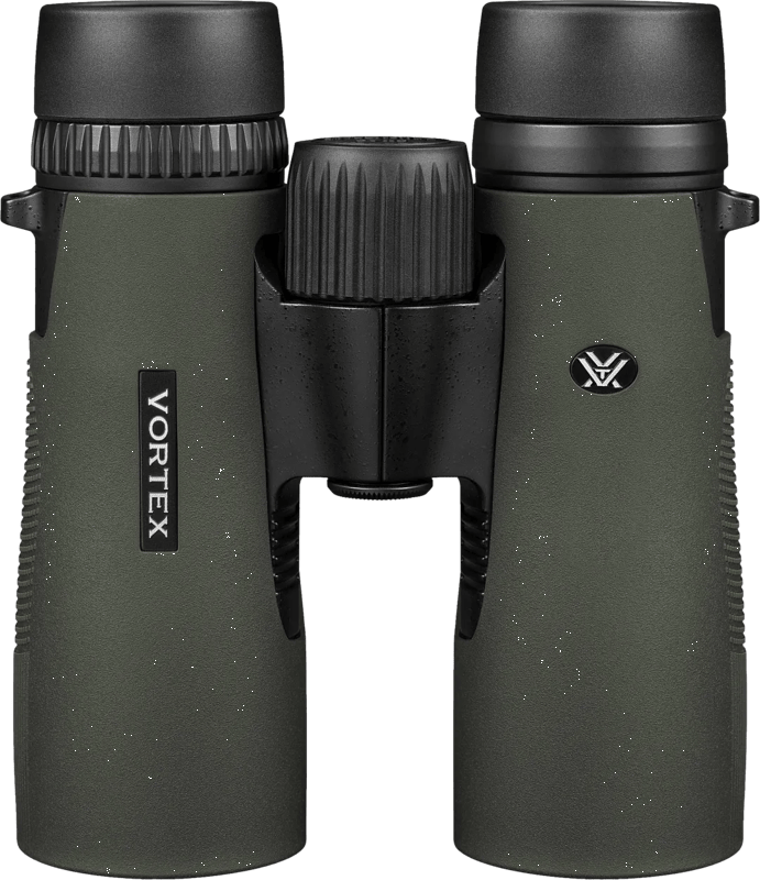 Vortex Diamondback HD 8x42 Verrekijker